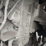 英轩60以上装载机