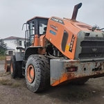 英轩60以上装载机