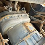 柳工50系装载机