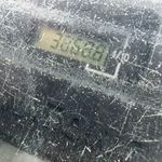 柳工50系装载机