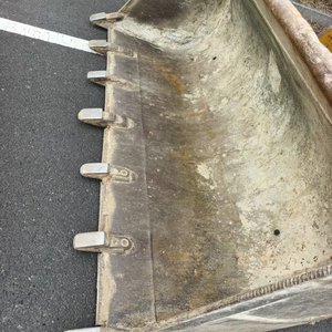 成工30系装载机