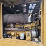 成工30系装载机