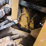 成工30系装载机