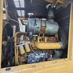 成工30系装载机