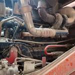 斗山50系装载机