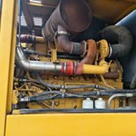 徐工50系装载机