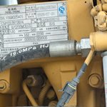 徐工50系装载机