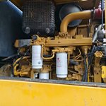 徐工50系装载机