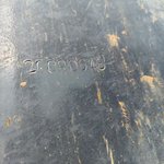 徐工50系装载机