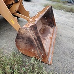 龙工30系装载机