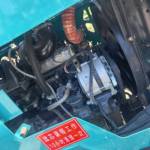 其他20系装载机