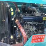 其他20系装载机