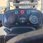 其他20系装载机