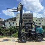 其他20系装载机