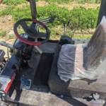 其他20系装载机