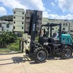 其他20系装载机