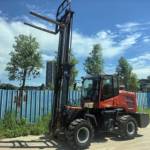 其他20系装载机