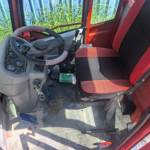 其他20系装载机