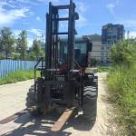 其他20系装载机