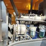 柳工20系装载机