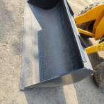 柳工20系装载机