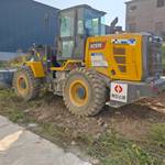 徐工30系装载机