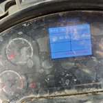 徐工30系装载机