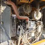 徐工30系装载机