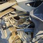 徐工30系装载机