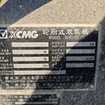 徐工30系装载机