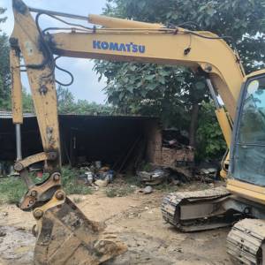 其他60以上装载机