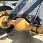 其他25系装载机