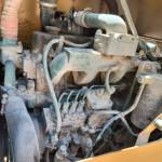 其他25系装载机