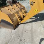 其他25系装载机