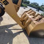 其他25系装载机