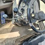 其他25系装载机