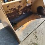 其他25系装载机