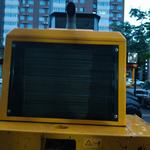 龙工20系装载机