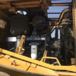 山工60以上装载机