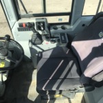 山工60以上装载机