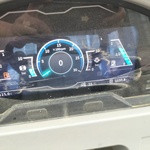 徐工50系装载机