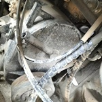 徐工50系装载机