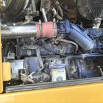 徐工50系装载机