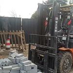 龙工30系装载机