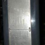 龙工30系装载机