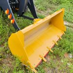 其他20系装载机