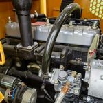 其他20系装载机