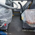 其他20系装载机