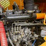 其他20系装载机