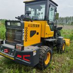 其他20系装载机